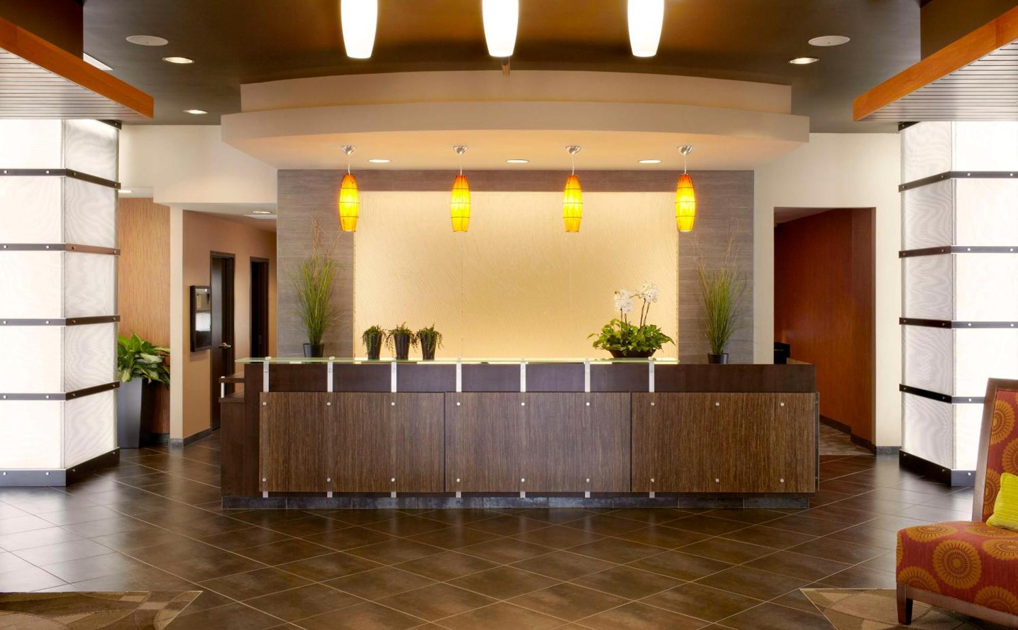 Hyatt House Philadelphia-King Of Prussia Hotel Екстериор снимка