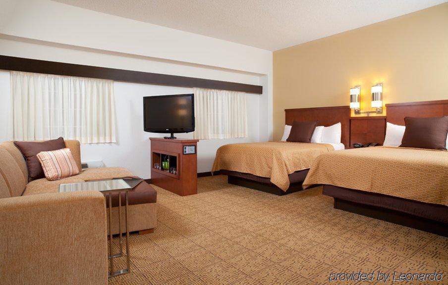 Hyatt House Philadelphia-King Of Prussia Hotel Екстериор снимка